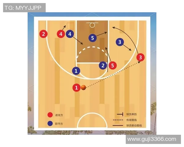 上海网球队区域防守策略解析与战术应用探讨 上海网球队区域防守策略解析与战术应用探讨