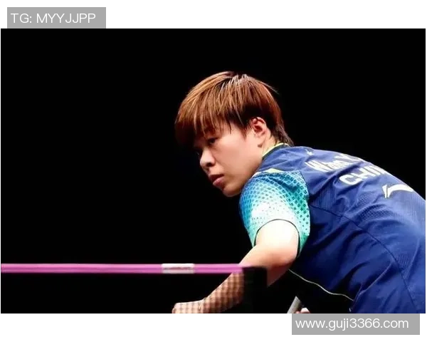 上海篮球队逆袭世界锦标赛的传奇之路与背后故事揭秘