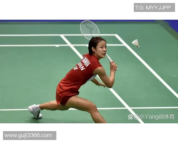 上海网球队以58分稳居杯赛积分榜首位展现强劲实力