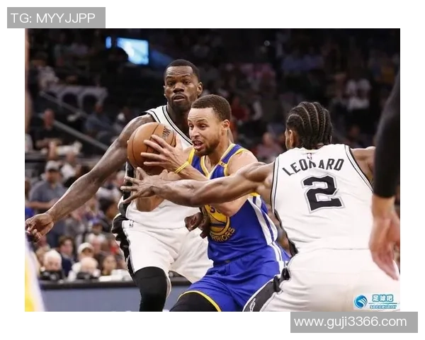 和平精英评论：LNG在防守策略中的成功与不足分析