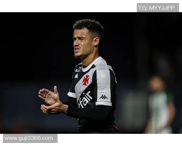 巴西足球又迎新篇章传奇球员加盟助力球队重返巅峰