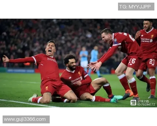 北京足球队边路渗透战术分析及其对比赛结果的影响探讨