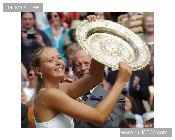 对话吴娜：回顾她的网球生涯与未来展望