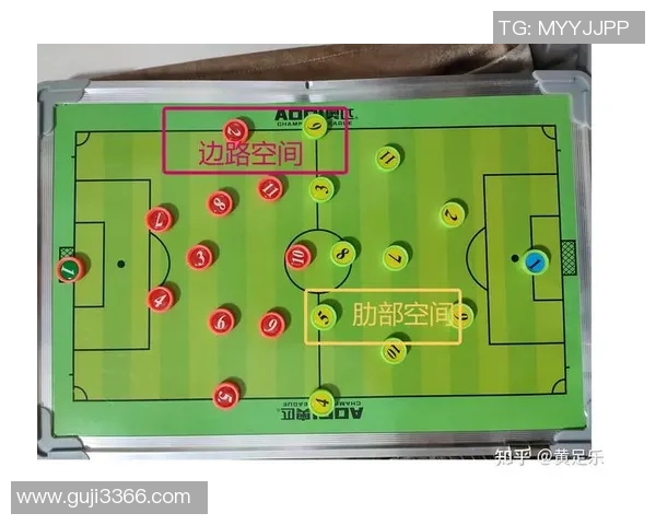 南京足球队进攻战术解析与球员配合深度剖析